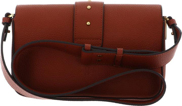 Immagine prodotto Pinko Love One Mini Slouchy FL