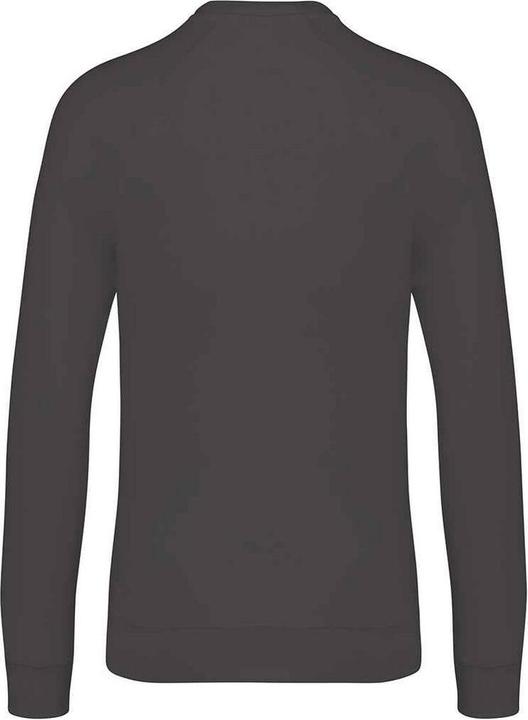 Immagine prodotto Native Spirit Felpa Raglan Adulto Unisex (S)