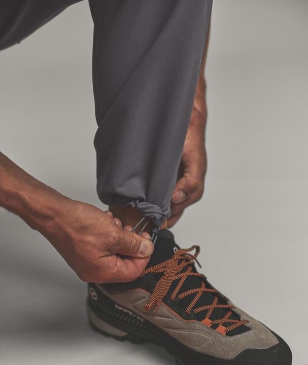 Produktbild Ortovox Affinity Plus Pants (M)