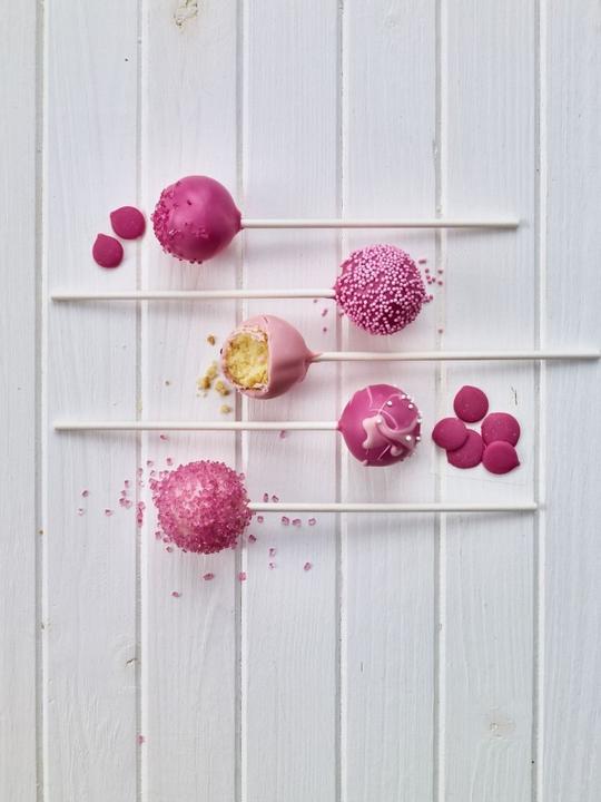 Produktbild Birkmann Cake Pop Baker (3.50 cm)