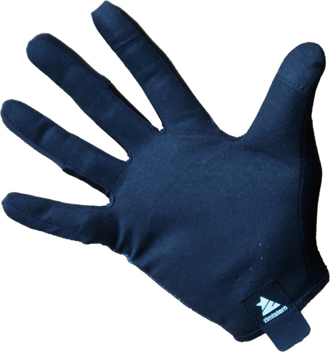 Actual product image Zimtstern Flowz (S)