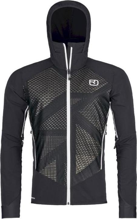 Produktbild Ortovox Col Becchei Jacket (M)