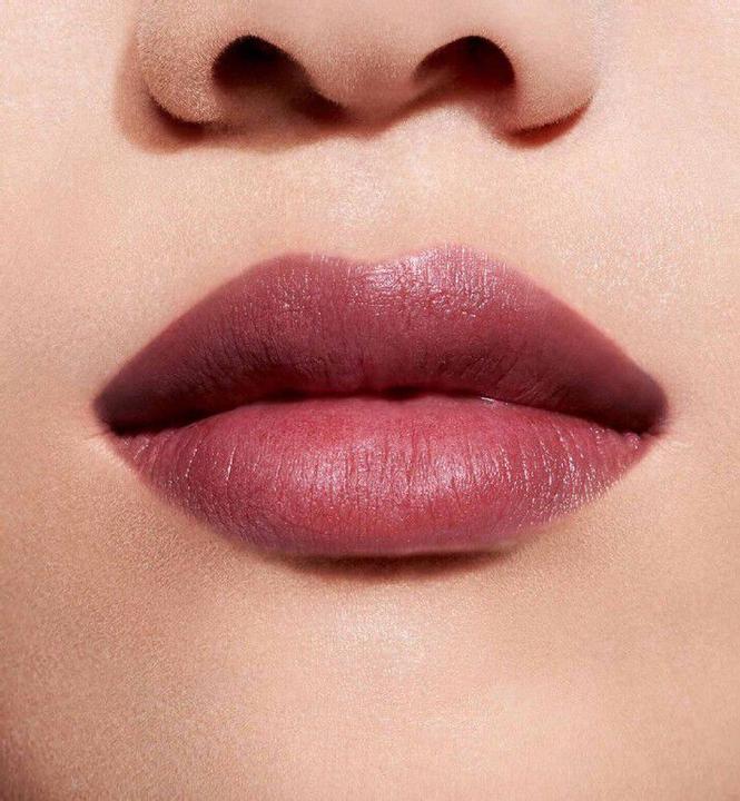 Actual product image Dior Addict Lip Tatoo (351 Natural Nude)