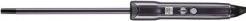 Produktbild BaByliss Pro 4Artists Digicurl (10 mm)