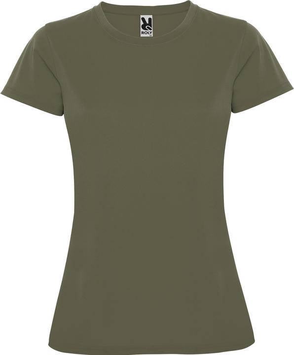 Armee-Grün