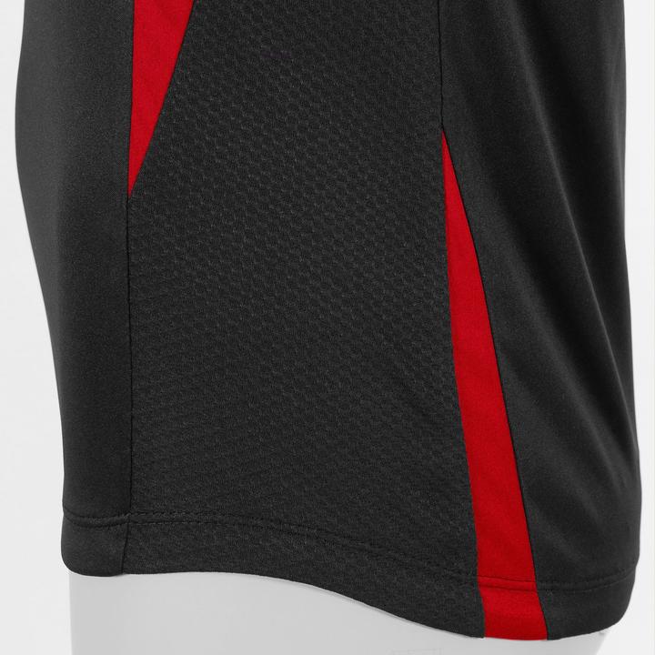 Actual product image Stanno Stadio (L)