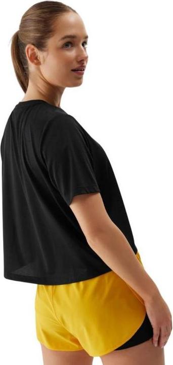 Produktbild 4F Shorts (L)
