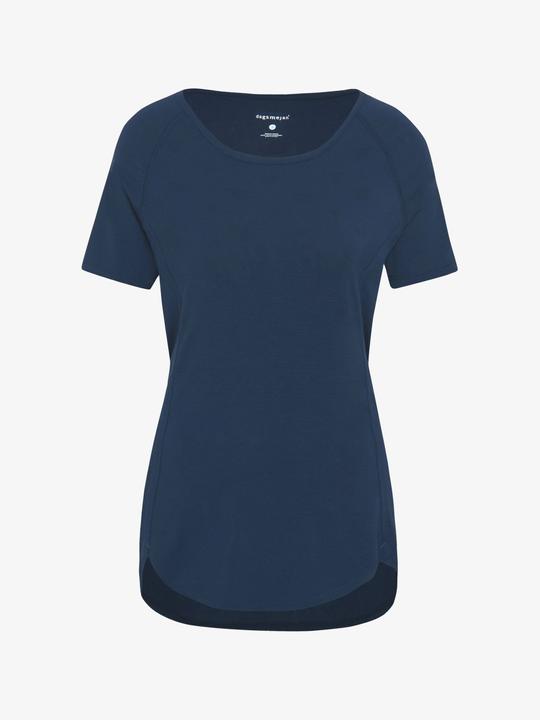 Image du produit Dagsmejan T-shirt d'équilibre (L)