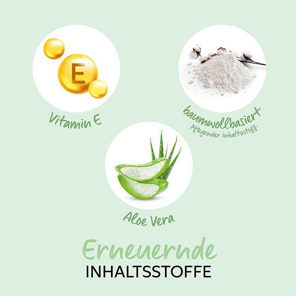 Produktbild Wella Elements (Flüssiges Shampoo, 1000 ml)