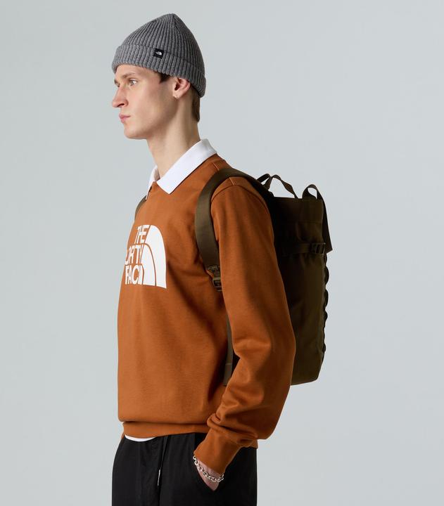 Actual product image North Face Base Camp Tote (16 l)