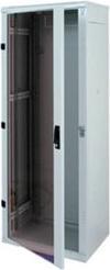Produktbild Triton RMA-27-A88-CAX-A1 - 19" Standschrank, 27 HE, 800 x 800 mm (19 Zoll Rack)