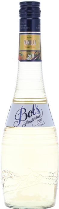 Produktbild Bols Vanilla (1 x 70 cl)