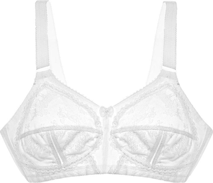 Produktbild Triumph Doreen X (Einzelpack, 90 F)