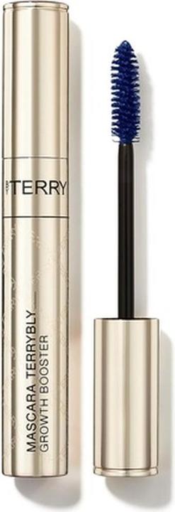 Actual product image By Terry Terrybly Mascara (Blue)