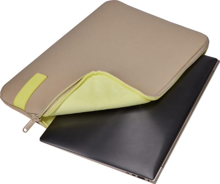 Immagine prodotto Caselogic Riflettere (14", Universale)