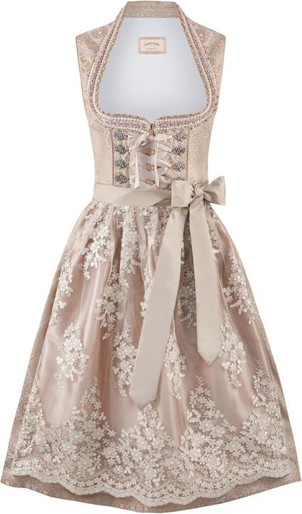 Produktbild Stockerpoint Gabrielle (36)