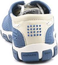 Immagine prodotto TBS Scarpa a piedi nudi (41)