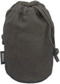 Actual product image Nikon CL-0915