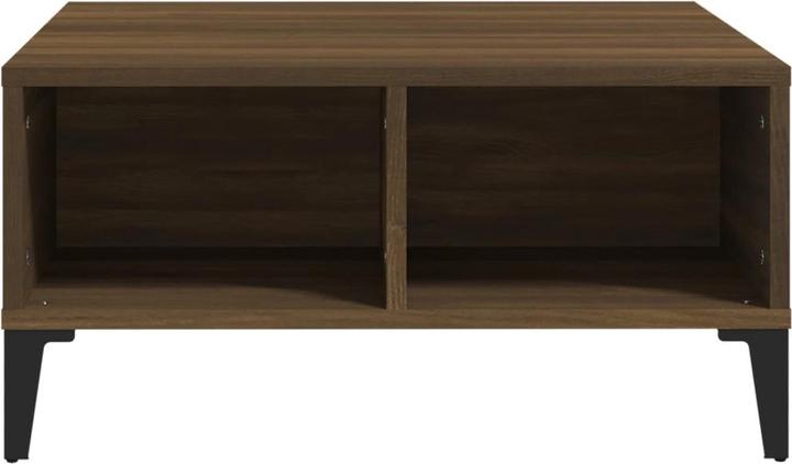 Image du produit vidaXL Couchtisch