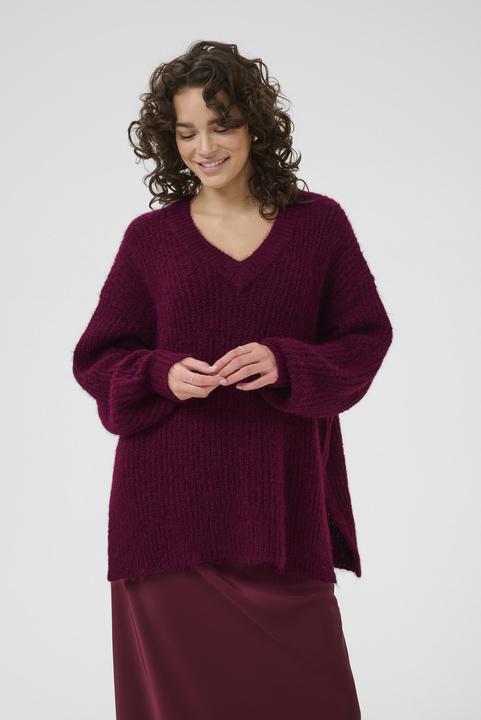 Actual product image Kaffe Ane (S)