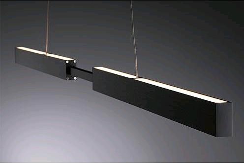 Actual product image Paulmann Aptare (2050 lm)