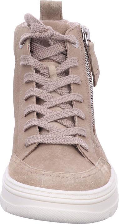 Immagine prodotto Paul Green Sneaker alte (40)