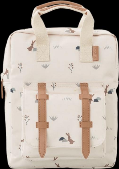 Actual product image Fresk Rabbit (6 l)