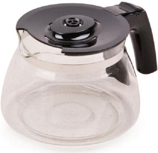 Produktbild Melitta Ersatzglaskanne