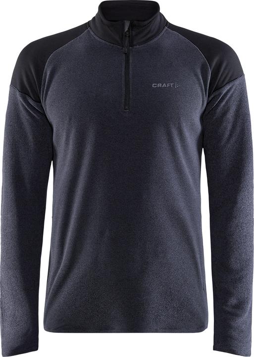 Produktbild Craft Core Edge Thermal Midlayer (S)