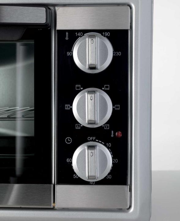 Productafbeelding Ariete 0984