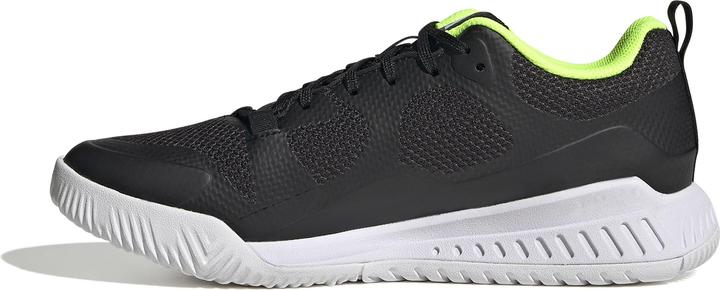 Produktbild adidas COURT TEAM BOUNCE 2.0 W (40 2/3)