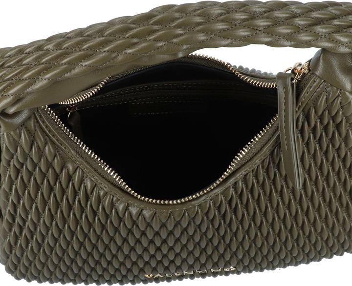 Immagine prodotto Valentino Borsa a tracolla Frequency 28 cm