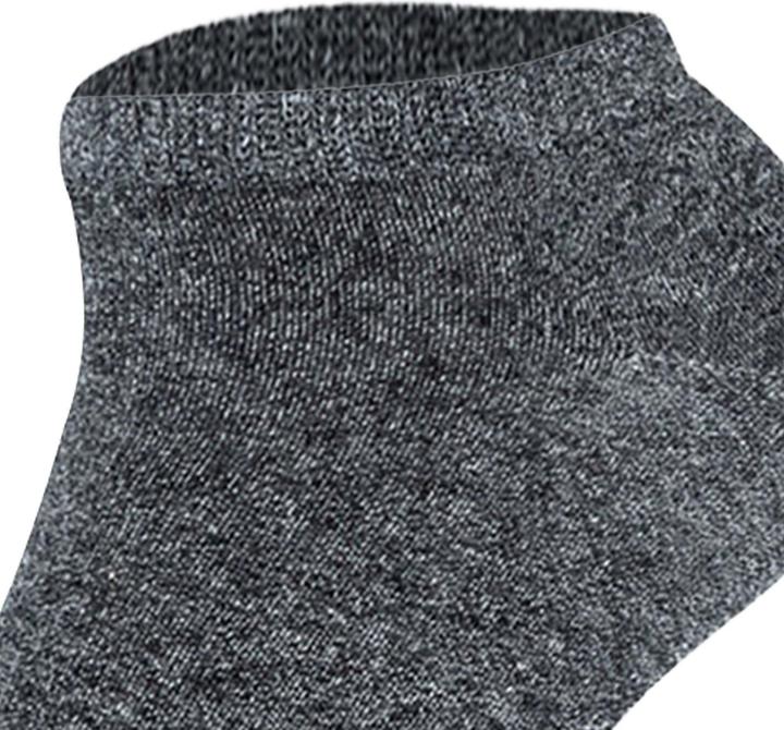 Actual product image s.Oliver Essentials (pack of 10, 43 - 46)