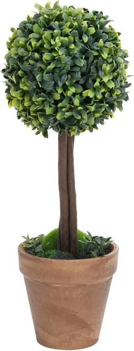 Immagine prodotto vidaXL Kunstpflanze (56 cm)