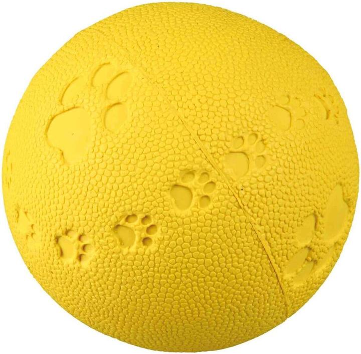 Image du produit Trixie Ballon (Jouet à balle chien)
