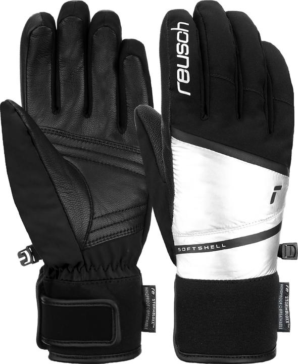 Produktbild Reusch Tessa STORMBLOXX™ (7)