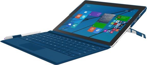 Actual product image Incipio Feather Advance Case