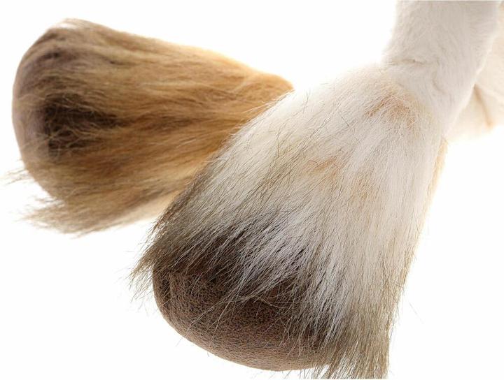 Produktbild Sigikid Beasts, Uni Que (56 cm)