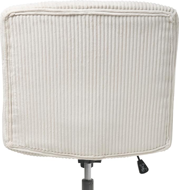 Actual product image Beliani Geddes (38 - 47 cm)