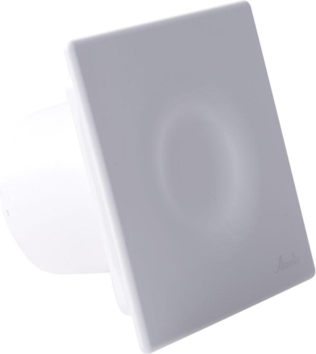 Produktbild Awenta System Silent Orion