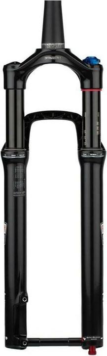 Image du produit RockShox Fourche suspendue Reba RL SA 29" 100mm Disc 51mm Offset 15x100mm (100 mm, Air)