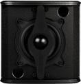 Produktbild Fonestar Koaxial-Lautsprecher 4 16OHM 60W Rmsblack