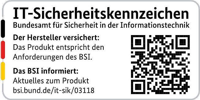 Actual product image Axis Network camera Q6075 (1920 x 1080 Pixels)