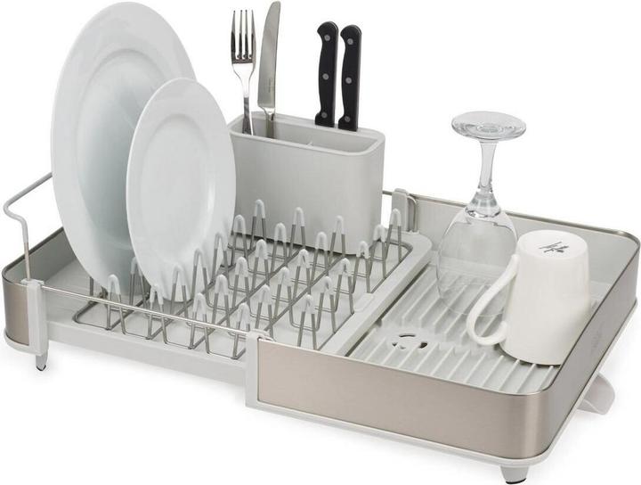 Image du produit Joseph Joseph Prolonger
