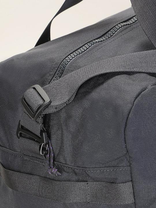 Produktbild Fjällräven Vardag 33 Weekender Reisetasche 52 cm (33 l)