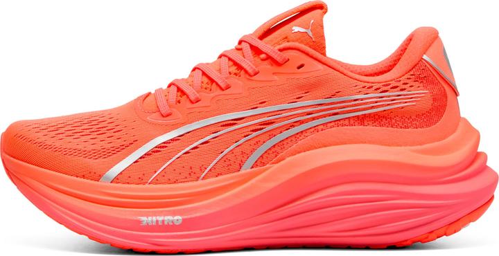 Produktbild Puma MagMax NITRO (41)