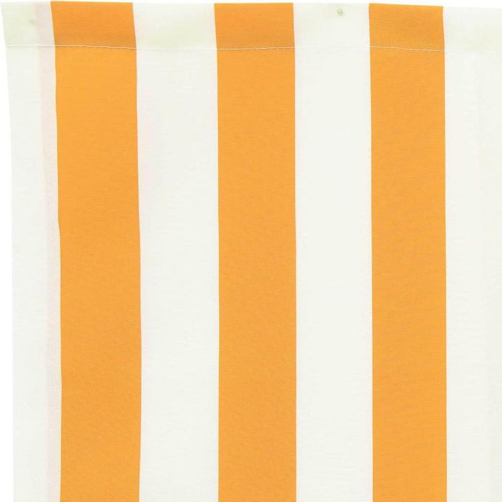 Produktbild vidaXL Markisenstoff (1.95 m)