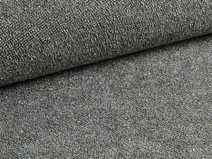 Produktbild Vente-unique Fridora (Ecksofa)