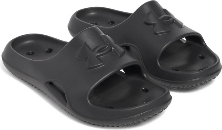 Produktbild Under Armour M Locker V Sl (48.5)