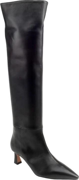 Image du produit Konstantin Starke bonny (41)